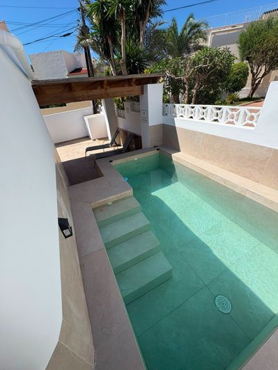 Image No.16-3 Bed Villa for sale