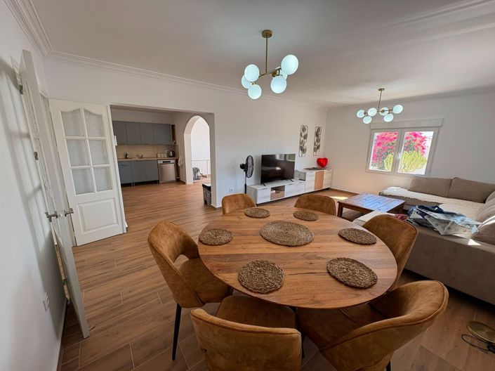 Image No.3-3 Bed Villa for sale