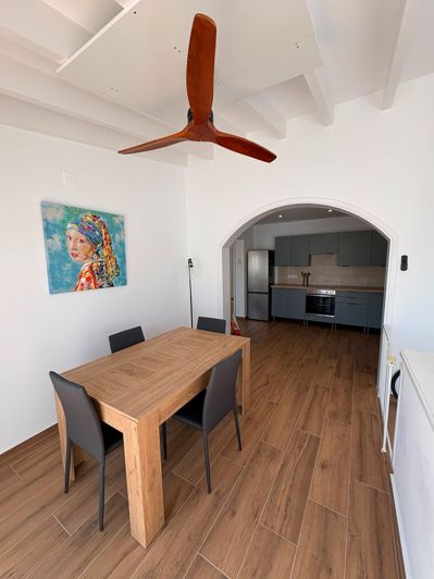 Image No.7-3 Bed Villa for sale