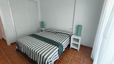 img20260603150343