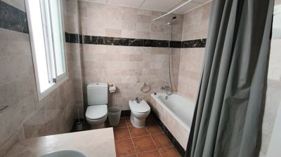 img20260603150409