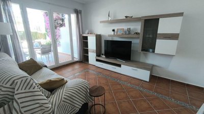 img20260603150448