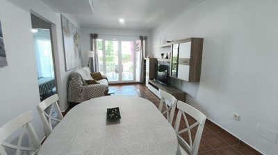 img20260603150638