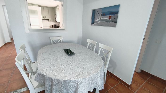 Image No.16-2 Bed Apartment for sale
