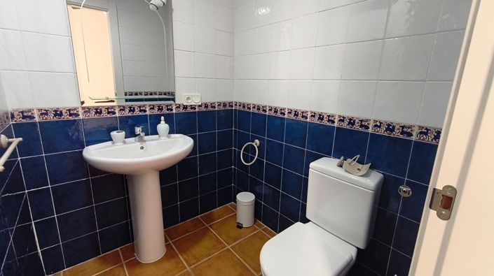 Image No.17-2 Bed Apartment for sale