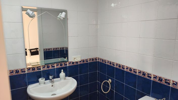 Image No.18-2 Bed Apartment for sale