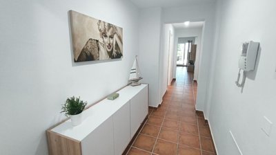 img20260603150709