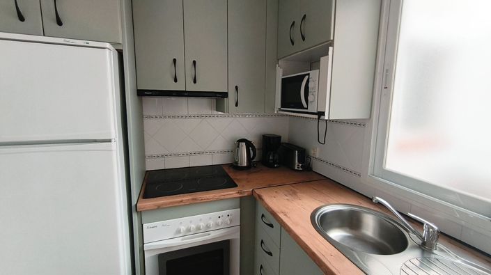 Image No.21-2 Bed Apartment for sale