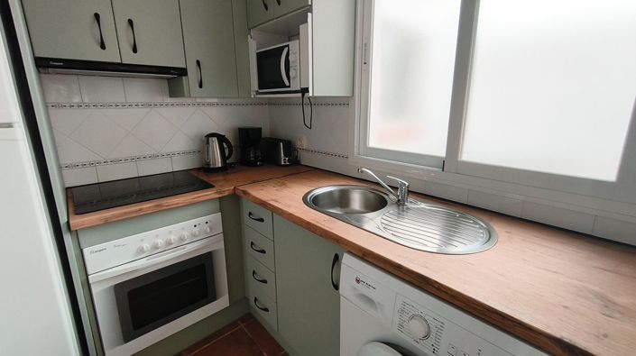 Image No.22-2 Bed Apartment for sale