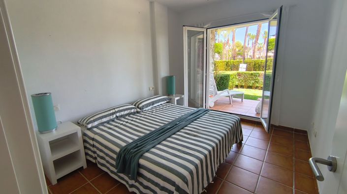 Image No.3-2 Bed Apartment for sale