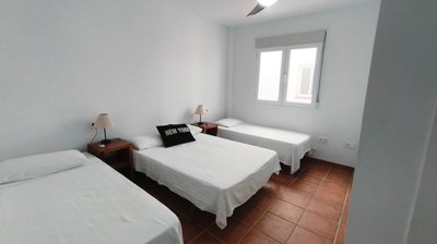 img20260603153816