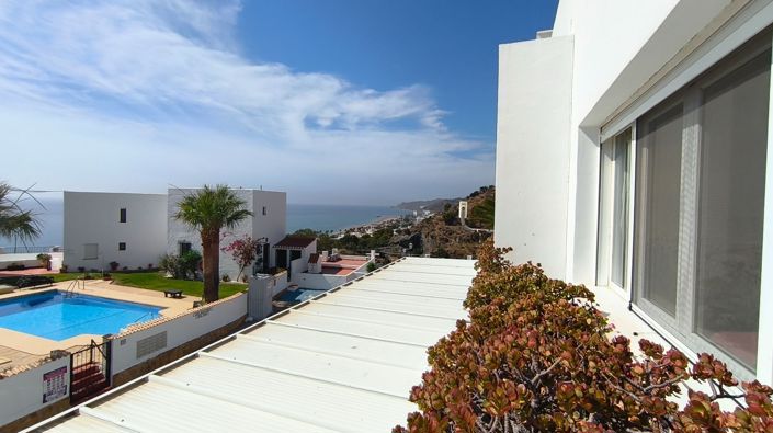 Image No.12-4 Bed Duplex for sale