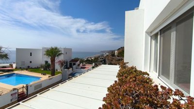 img20260616110629
