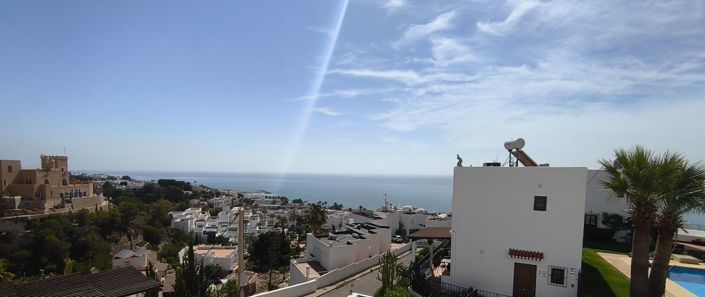 Image No.13-4 Bed Duplex for sale