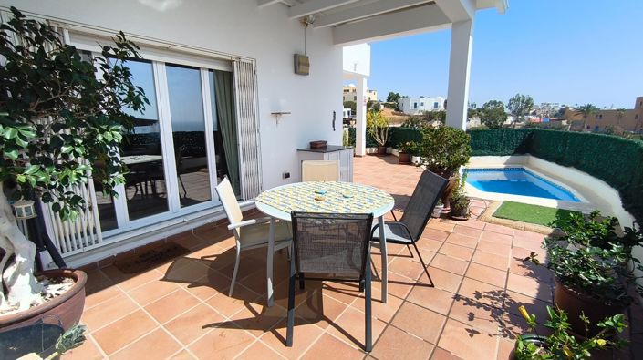 Image No.14-4 Bed Duplex for sale