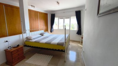 img20260616110422