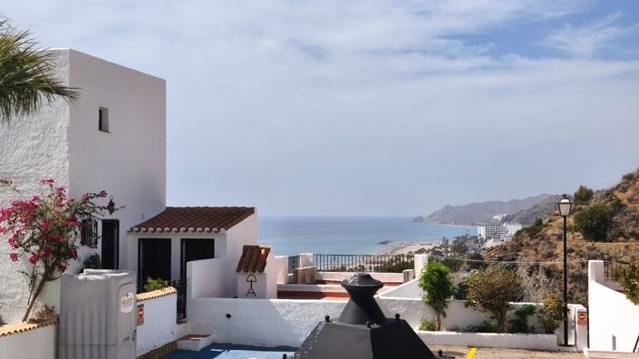 Image No.18-4 Bed Duplex for sale
