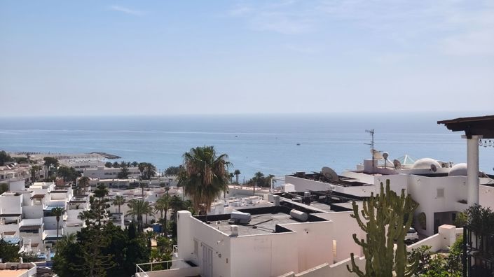 Image No.19-4 Bed Duplex for sale