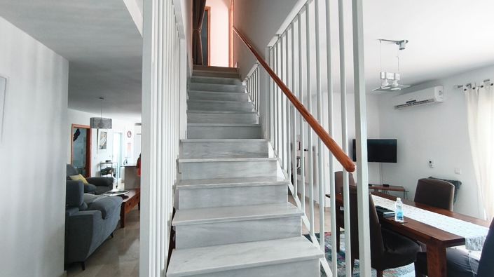 Image No.21-4 Bed Duplex for sale