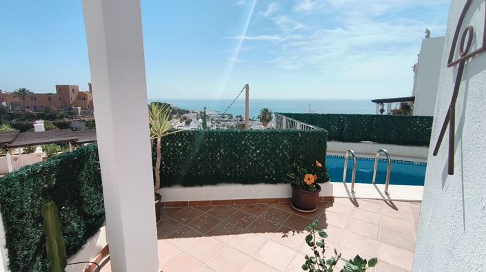 Image No.22-4 Bed Duplex for sale