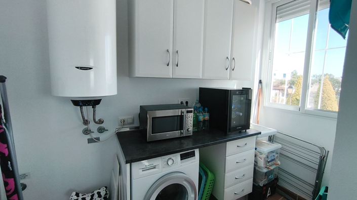 Image No.23-4 Bed Duplex for sale