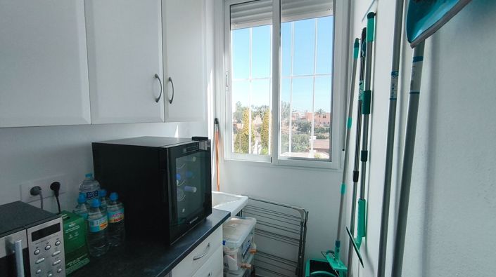 Image No.24-4 Bed Duplex for sale