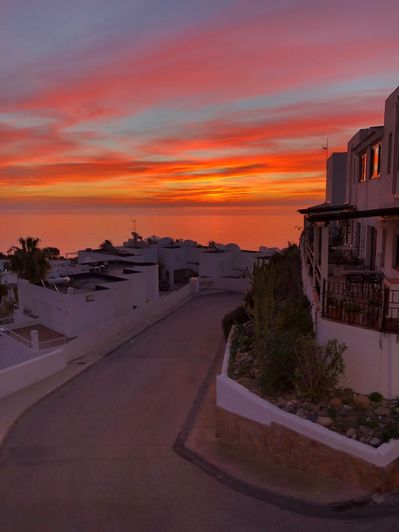 Image No.26-4 Bed Duplex for sale