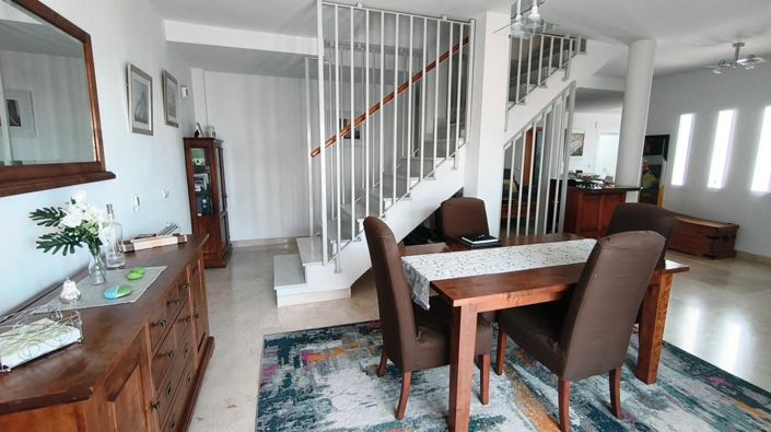 Image No.5-4 Bed Duplex for sale