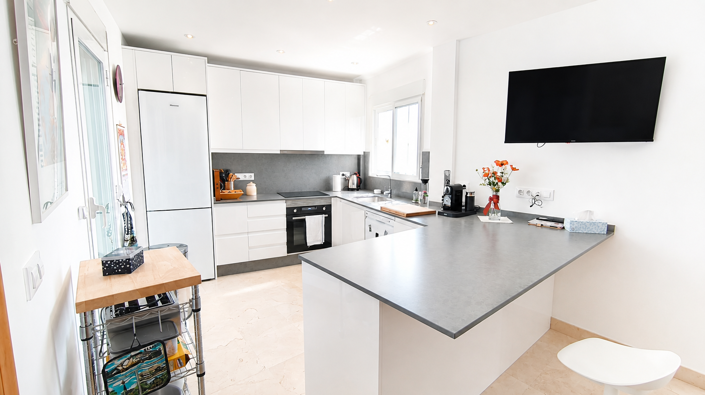 Image No.6-4 Bed Duplex for sale