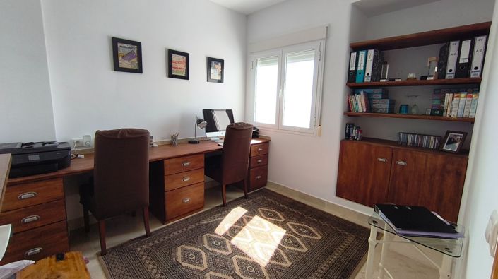 Image No.8-4 Bed Duplex for sale