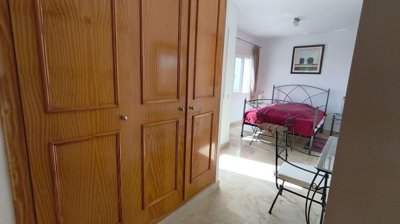 img20260616110607