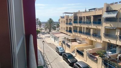 img20260629104759