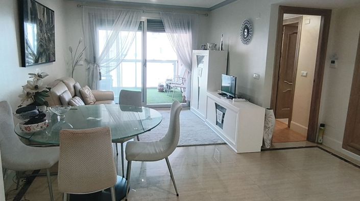 Image No.12-2 Bed Apartment for sale