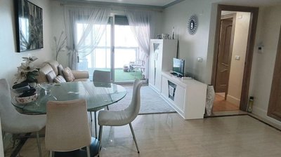 img20260629104854