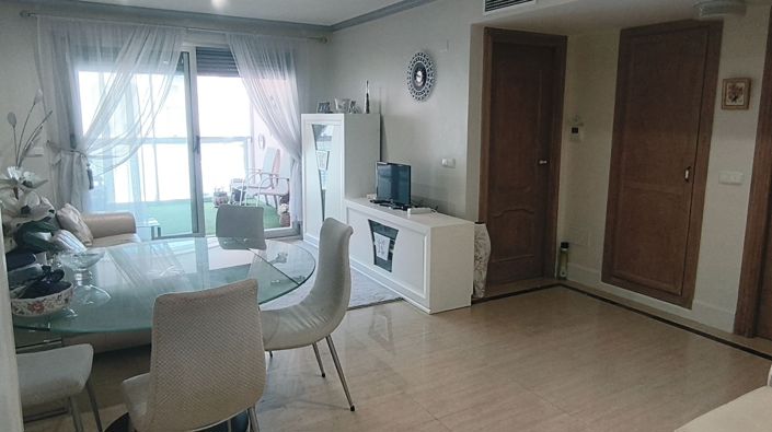 Image No.13-2 Bed Apartment for sale