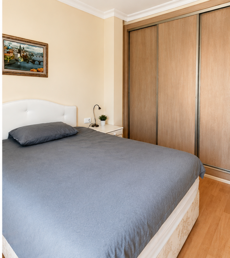 Image No.14-2 Bed Apartment for sale