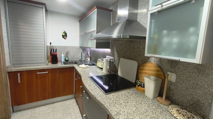 Image No.16-2 Bed Apartment for sale