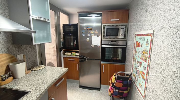 Image No.17-2 Bed Apartment for sale