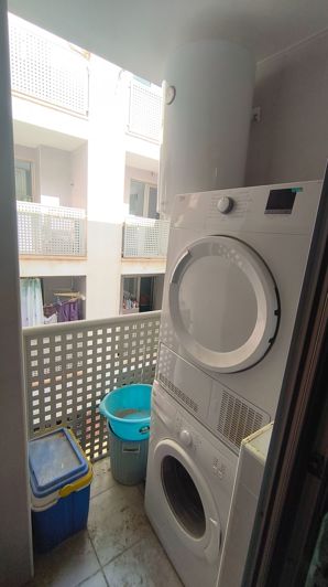 Image No.18-2 Bed Apartment for sale