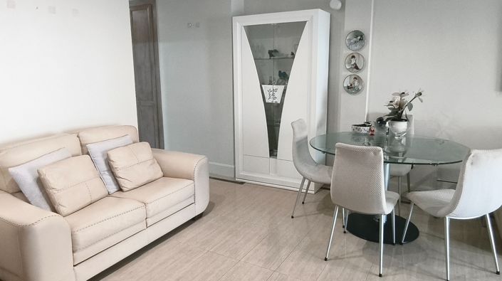 Image No.2-2 Bed Apartment for sale
