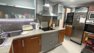 img20260629104322