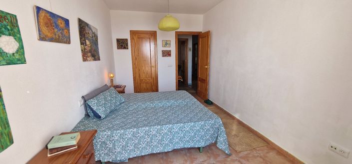 Image No.16-2 Bed Apartment for sale