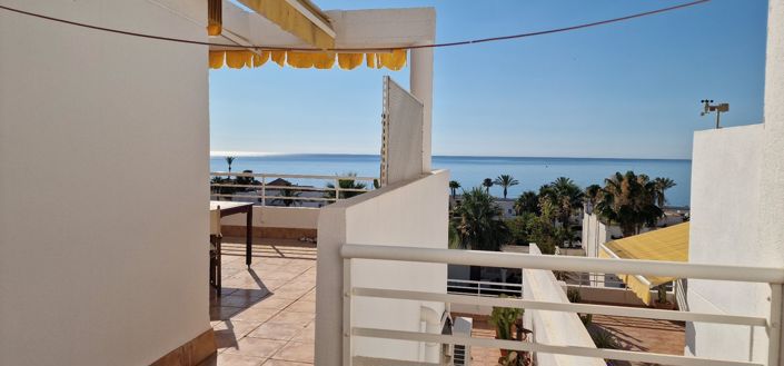 Image No.17-2 Bed Apartment for sale