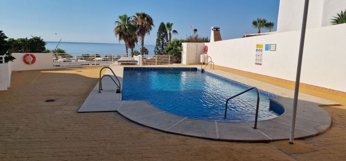 Image No.2-2 Bed Apartment for sale