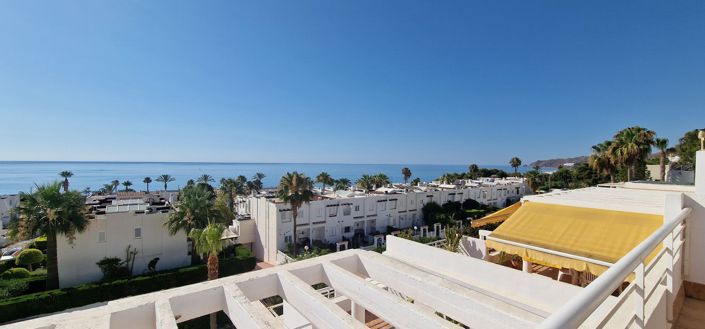 Image No.4-2 Bed Apartment for sale