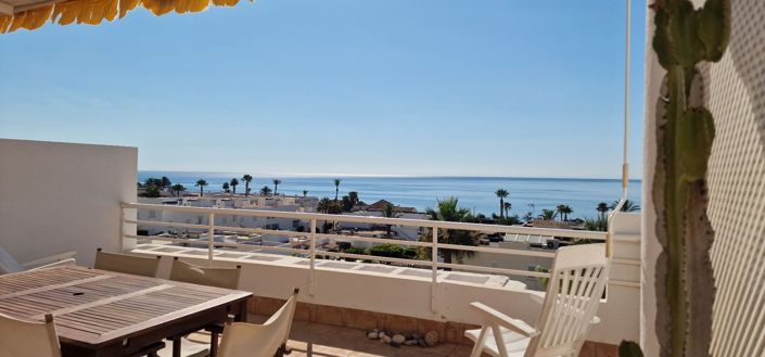 Image No.6-2 Bed Apartment for sale