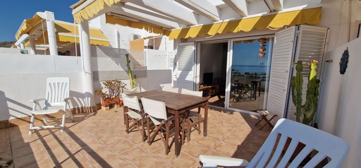 Image No.7-2 Bed Apartment for sale
