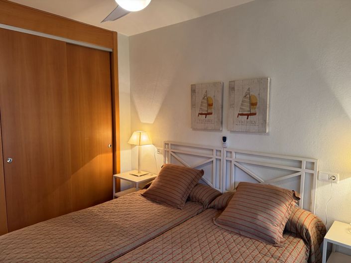 Image No.10-3 Bed Apartment for sale