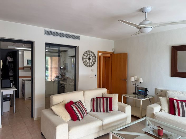 Image No.15-3 Bed Apartment for sale
