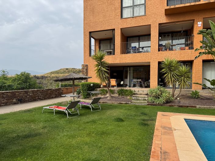 Image No.17-3 Bed Apartment for sale